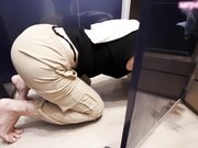 大奶修理工修完家具让你的大鸡巴焕然一新