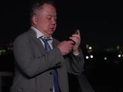 竟意外成为了我的继父 原班主任的合法同居家庭计划1