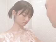 与最强女主角一起错过末班车2
