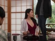 两天一夜 她可是个每晚都要与丈夫激战的欲女1