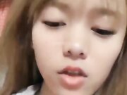 姐弟精选 青春期性放纵 记录多名姐姐靠弟弟解决性好奇 口交饮尿内射