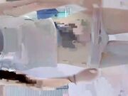 双马尾萝莉 极品萝莉把男友榨干了 蹭了半天都硬不起来
