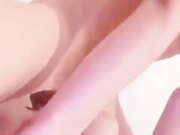 母子父女小萝小马合集‘你所有想看的我都有
