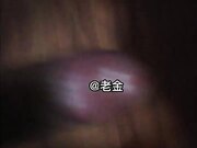 离婚10年的酒店经理岳母和女婿乱伦 轻熟女丈母娘床上极度反差 高潮胡言乱语