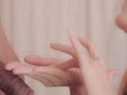 极品台湾情侣女友的大力骑乘榨精