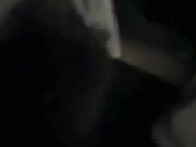 高中妹妹被哥哥威胁无套内射 圆润大奶被揉捏 马甲线都被操出来了