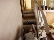 旗袍母狗的每日任务要被大鸡巴灌满才行