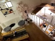 旗袍母狗的每日任务要被大鸡巴灌满才行