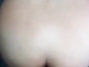 可爱小女儿父亲的小棉袄喜欢吃爸爸鸡巴被无套破处后入爆插