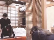 糖心网黄女神韩国学妹阳具强制抽插高潮