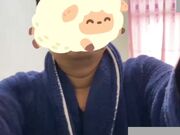 大神伟哥作用下 首次让女儿得到性高潮 偷偷中出嫩穴
