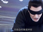 玉女心经刘亦菲本视频全程ai创造现在ai不仅仅能制作视频还能配音