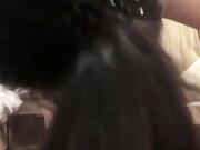探花寻欢 情趣诱惑浪荡 黑丝高跟鞋无套爆操