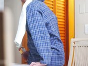 与我暗恋了十年的母亲2