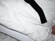 粉乳肉感小女友骚穴已经变成了我的形状