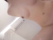 绝色人妻第二弹户外引诱回酒店后疯狂骑乘榨精中出