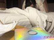 淫荡的大学老师勾引自己的学生年轻力壮操的非常有力气