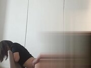 约操绝美身材日本留学生翘臀美乳爱不释手
