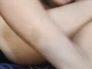 父女乱伦 兽父调教乱伦纯女制服小女儿 原来这就是女儿的味道吗