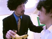 男学霸校医务室舔了女医生的逼 扒了猛干