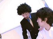 男学霸校医务室舔了女医生的逼 扒了猛干