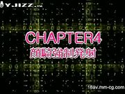 体育老师在教师舔了班主任的淫逼 表情真销魂