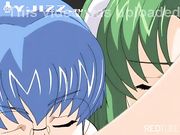 漂亮萝莉迷失在肉欲森林