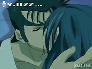 漂亮萝莉迷失在肉欲森林