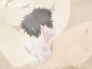 漂亮萝莉迷失在肉欲森林