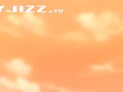 上学的最主要原因就是和她做爱