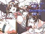 上学的最主要原因就是和她做爱