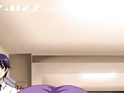 喜欢人妖学姐的大鸡鸡顶着我的子宫之后射出精华