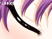 喜欢人妖学姐的大鸡鸡顶着我的子宫之后射出精华