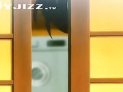 好喜欢哥哥的大屌 还叫闺蜜一起吃