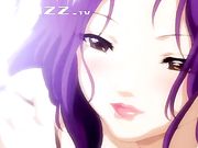 好喜欢哥哥的大屌 还叫闺蜜一起吃