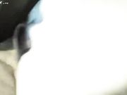 婚后性生活还是如此和谐 她口技不减当年