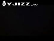 偷拍好哥们与校花女友在酒店开房激情做爱