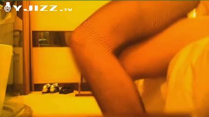 黑丝连体服高跟巨乳的客房经理,丰满大奶子齐B小短裙看着就想操