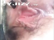 极品96软妹子发骚酒店情趣自拍 美乳粉逼