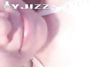 难得的骚货 看了流鼻血 哈哈