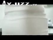 实拍300块叫鸡全过程国语对白