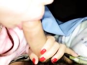 微信约炮模特巨乳姐姐给我舔鸡巴