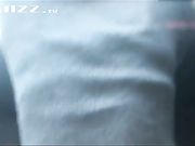 98年旅游学院大屁股学妹趴着沙发被我狂怼