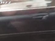 大白天车震好投入旁边站几人拍都无视