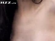 美乳嫩模女神级身材泳池大玩36D超挺美乳鲍鱼掰开一瞬间我就射了