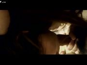 叫了个小姐上出租屋上门服务加300块露脸口爆吞精