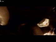 叫了个小姐上出租屋上门服务加300块露脸口爆吞精