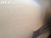 黑丝女神级嫩模私拍玩穴 身体随着背景音乐起伏不停