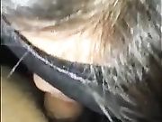 和黑丝高跟少妇老板娘酒店开房