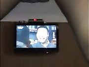 和黑丝高跟少妇老板娘酒店开房